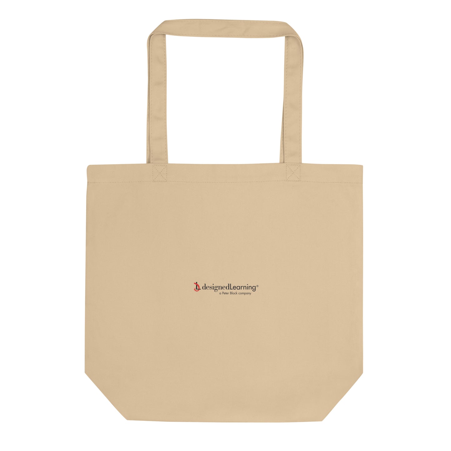 Change the World One Room at a Time - Eco Tote Bag